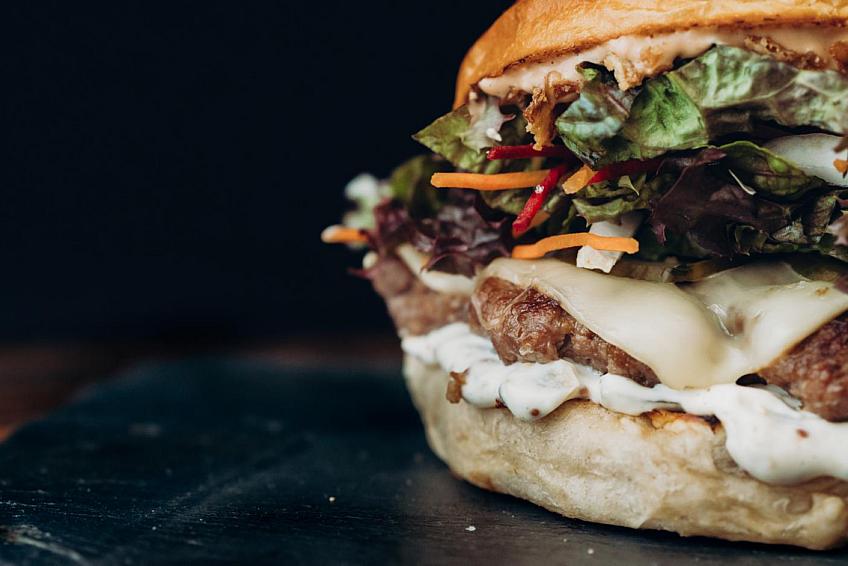 Old Oak Gastronomie: Old Oak Burger Restaurant Eschwege, Kassel, Schwalmstadt: Old Oak Restaurants & Old Oak Food-Truck in Hessen Old Oak Gastronomie: Old Oak Burger Restaurant Eschwege, Kassel, Schwalmstadt: Old Oak Restaurants & Old Oak Food-Truck in Hessen