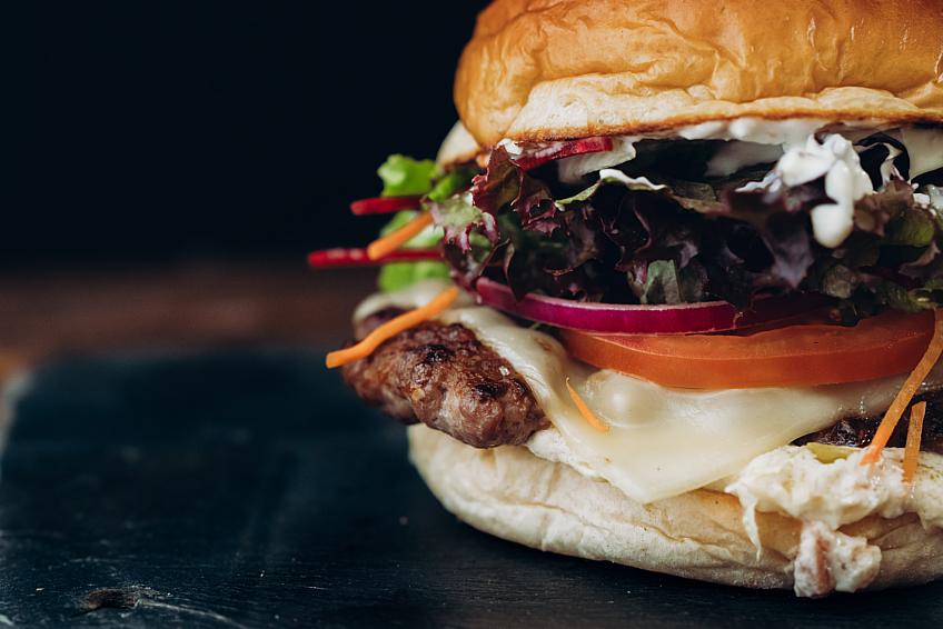 Old Oak Gastronomie: Old Oak Burger Restaurant Eschwege, Kassel, Schwalmstadt: Old Oak Restaurants & Old Oak Food-Truck in Hessen Old Oak Gastronomie: Old Oak Burger Restaurant Eschwege, Kassel, Schwalmstadt: Old Oak Restaurants & Old Oak Food-Truck in Hessen